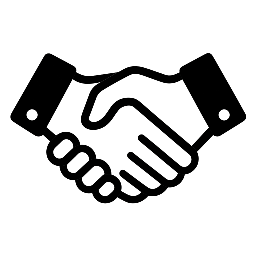Executive Community of Practice
